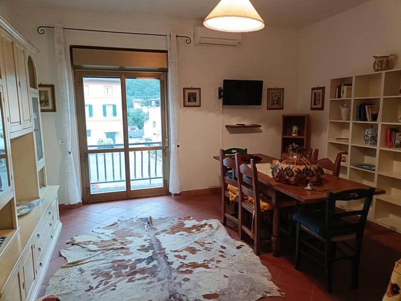 Photos for house 651774