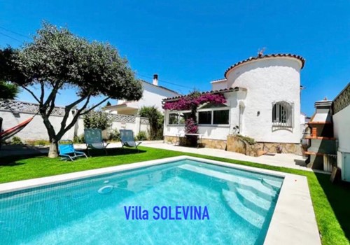 Frankreich: Languedoc-Roussillon<br>Preise ab 595 � /Woche