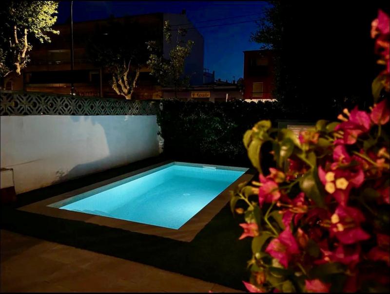 Photos for house 651775