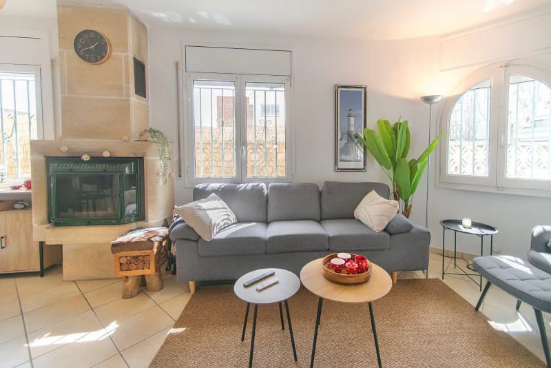 Photos for house 651775