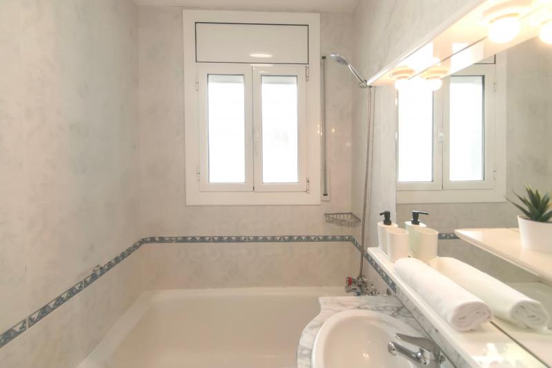 Photos for house 651775