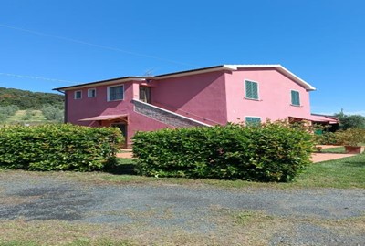 Mainphoto for object 651776