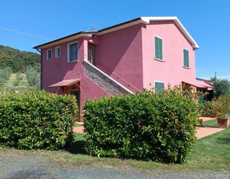 Spanien: Valencia<br>Preise ab 845 � /Woche