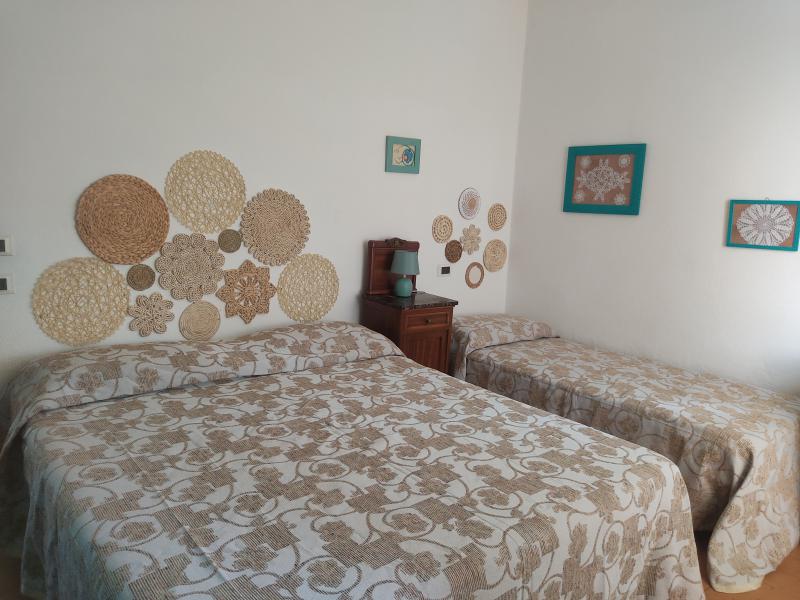 Photos for house 651776