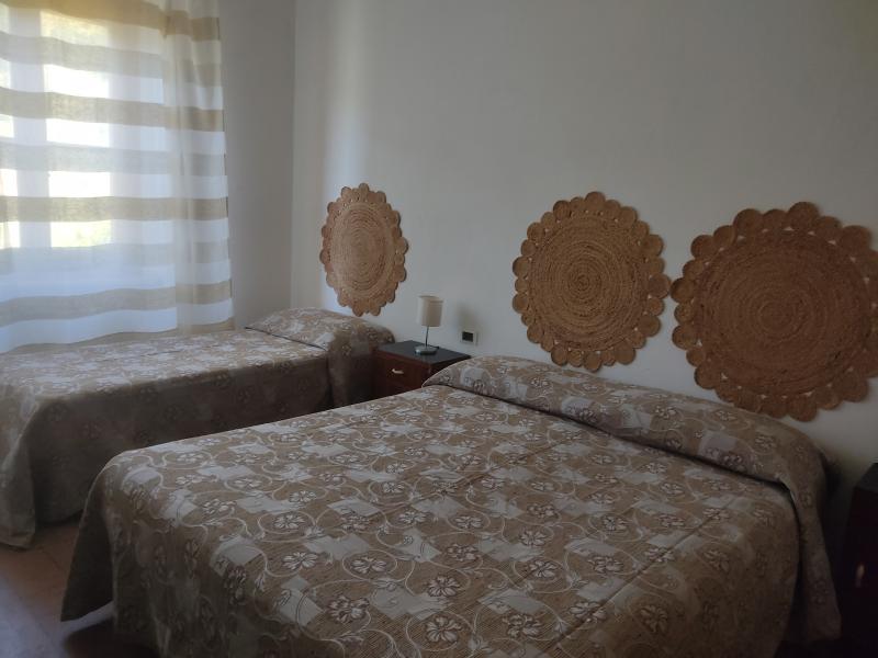 Photos for house 651776