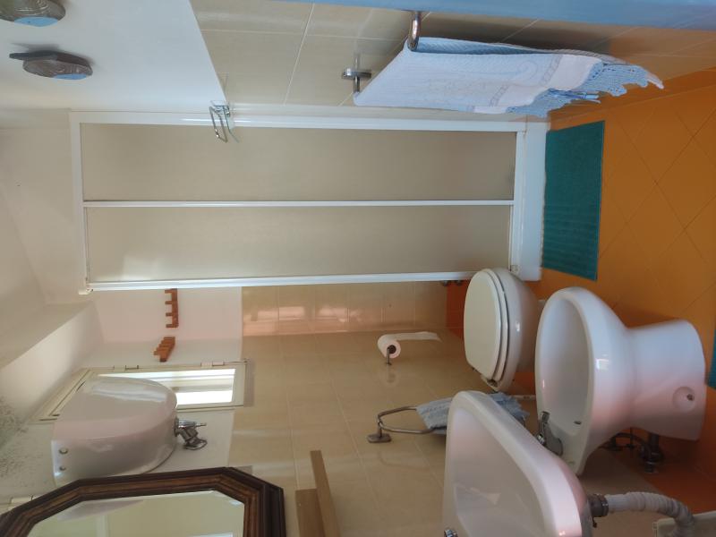 Photos for house 651776