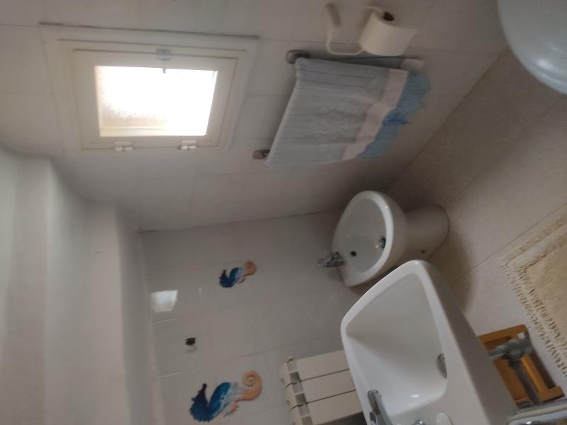 Photos for house 651776