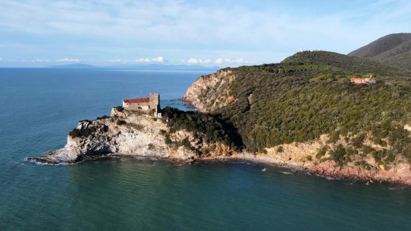 Photos for house 651776