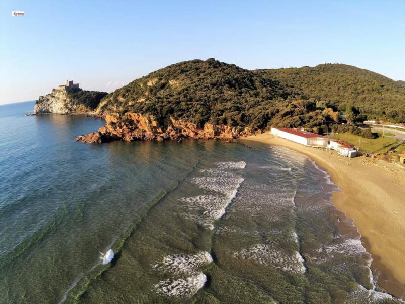 Photos for house 651776