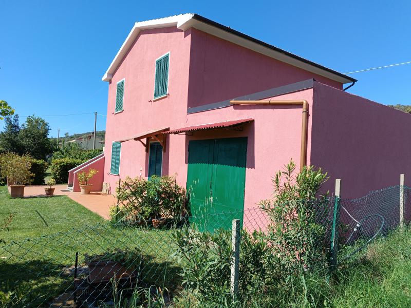 Photos for house 651776