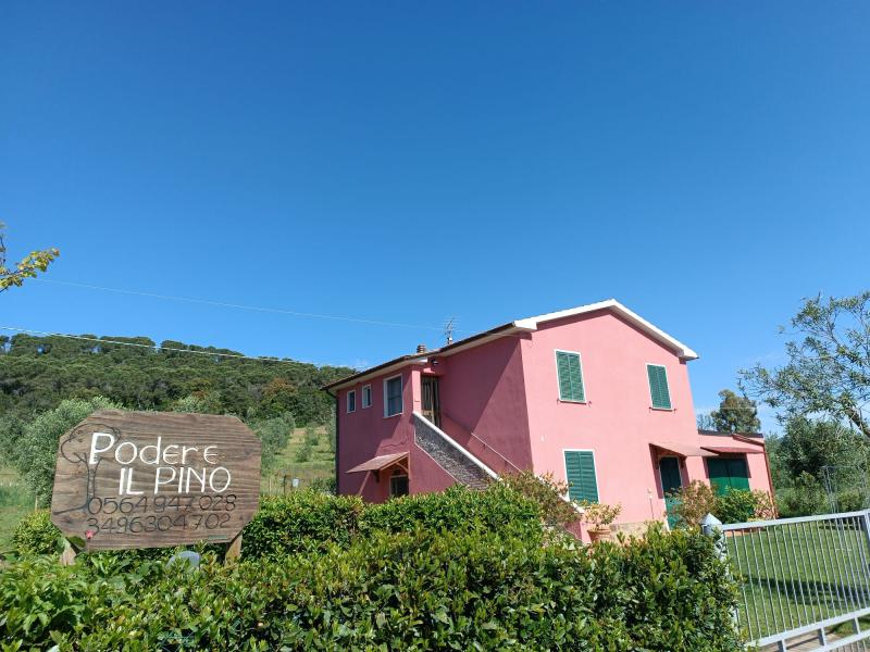 Photos for house 651776