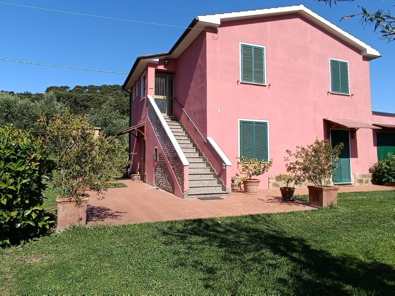 Photos for house 651776