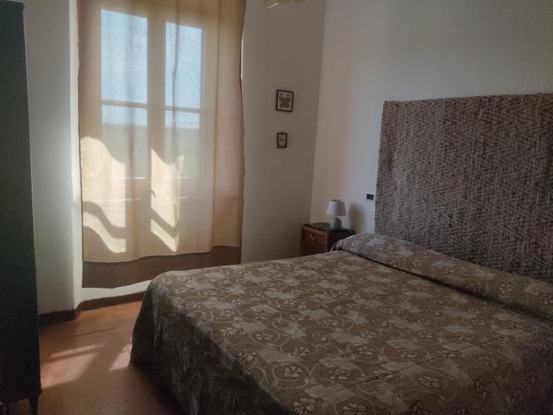 Photos for house 651776