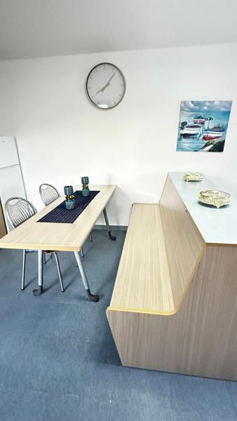 Photos for house 651777