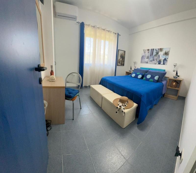 Photos for house 651777