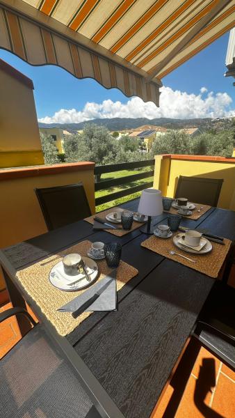 Photos for house 651777