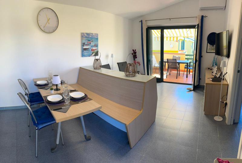 Photos for house 651777