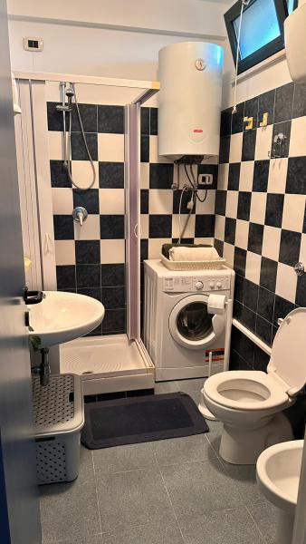 Photos for house 651777