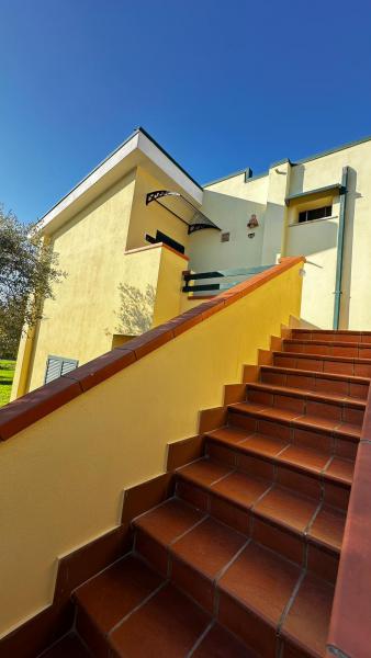 Photos for house 651777