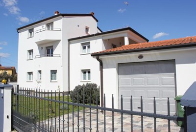 Mainphoto for object 651778