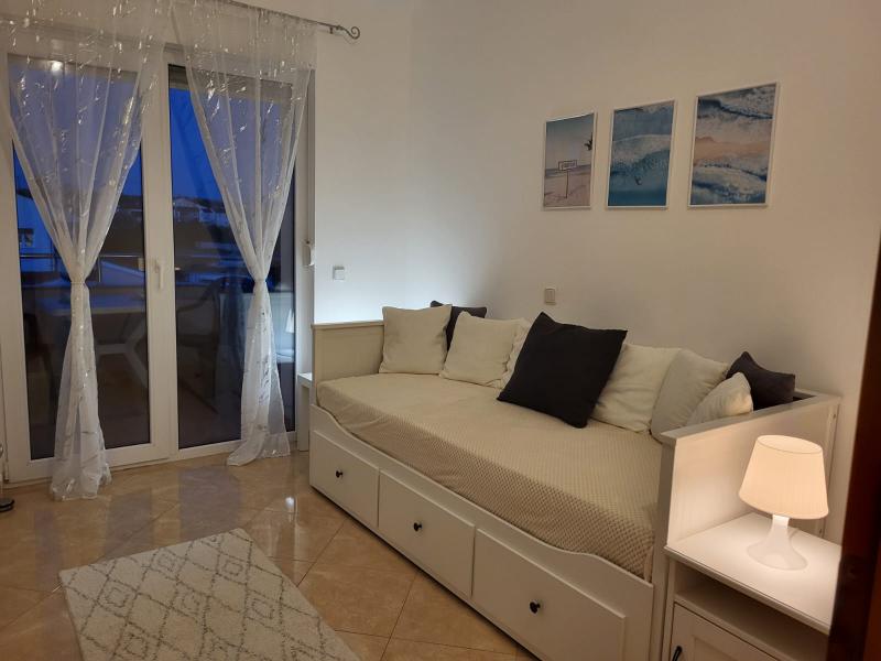 Photos for house 651778