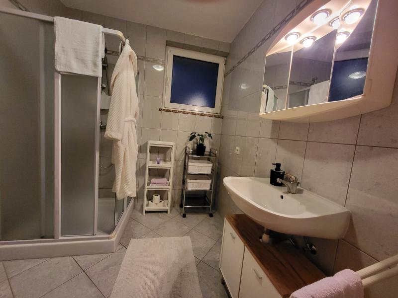 Photos for house 651778