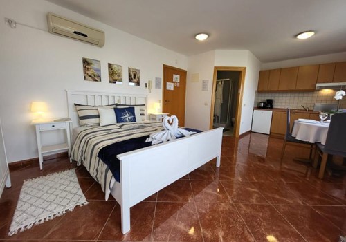 Frankreich: Aquitanien<br>Preise ab 660 � /Woche