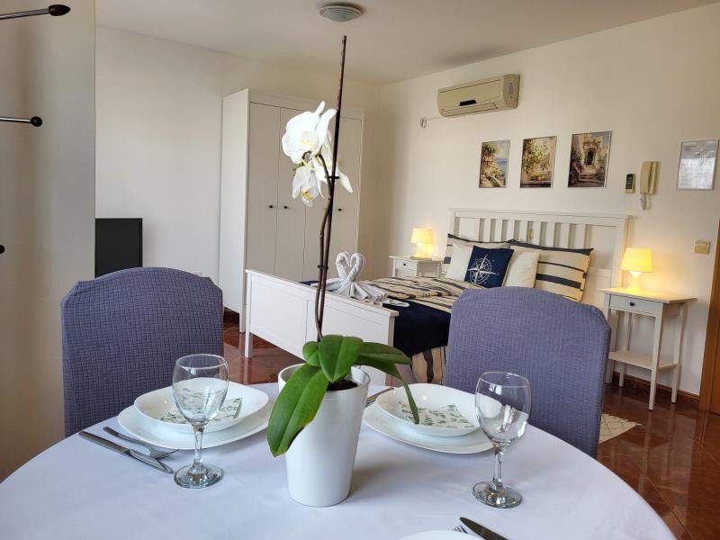 Photos for house 651779