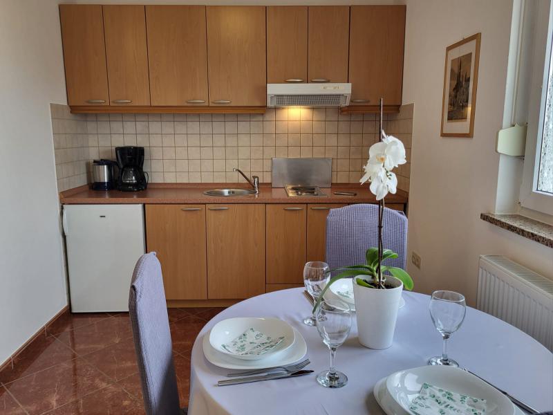 Photos for house 651779