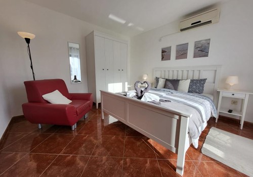 Spanien: Valencia<br>Preise ab 495 � /Woche