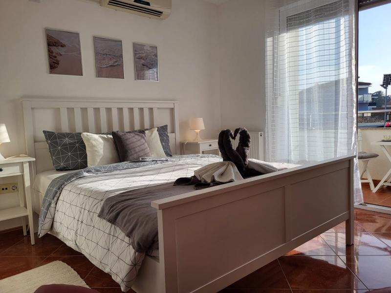 Photos for house 651780