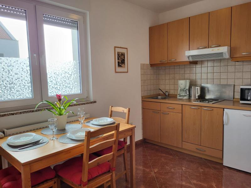 Photos for house 651780