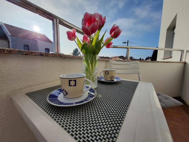 Photos for house 651780