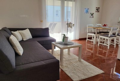 Mainphoto for object 651781