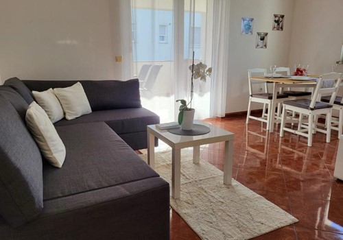 &Ouml;sterreich: K�rnten<br>Preise ab 3780 � /Woche