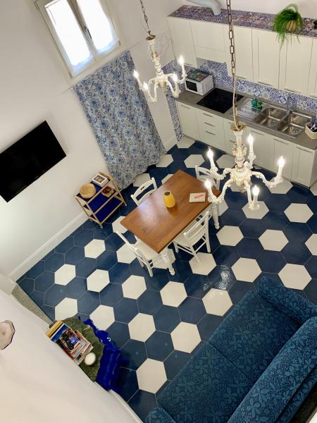 Photos for house 651782