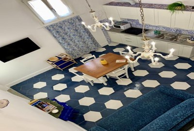 Mainphoto for object 651782