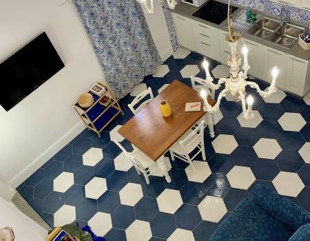 Deutschland: Sauerland<br>Preise ab 775 � /Woche