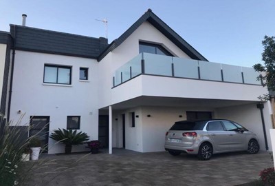 Mainphoto for object 651783