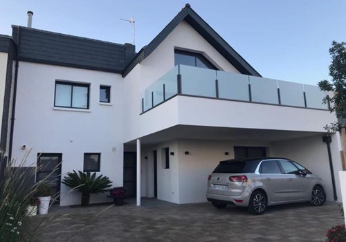 &Ouml;sterreich: K�rnten<br>Preise ab 3780 � /Woche