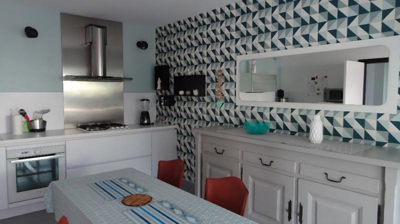 Photos for house 651783