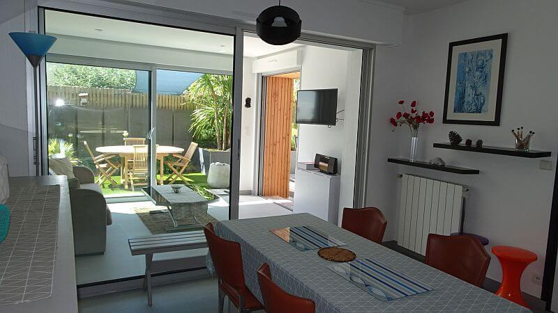 Photos for house 651783