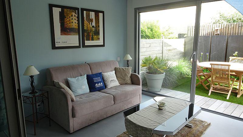 Photos for house 651783