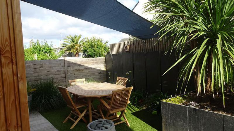 Photos for house 651783