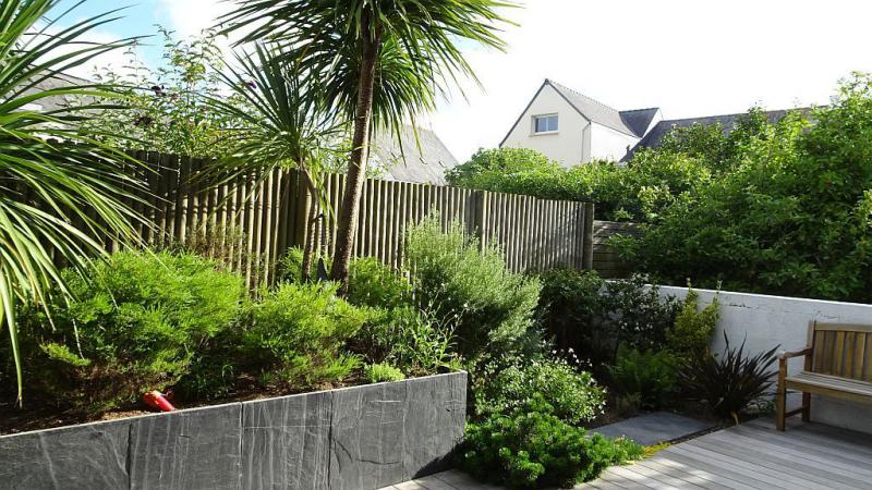 Photos for house 651783