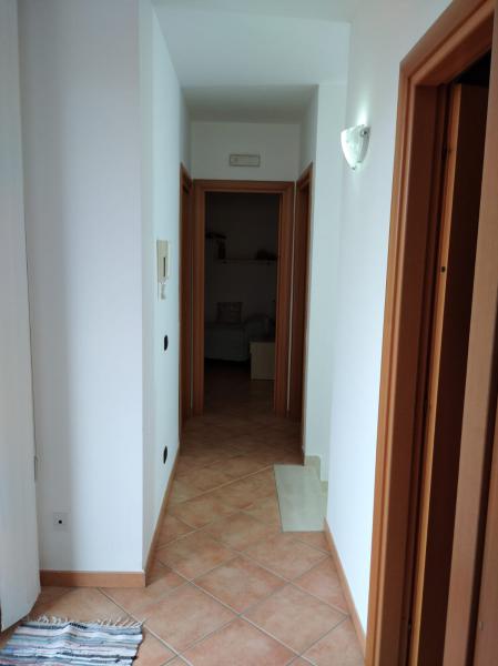 Photos for house 651784