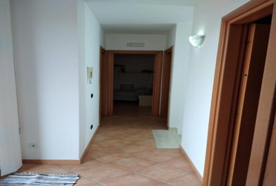 Mainphoto for object 651784