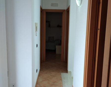 Deutschland: Sauerland<br>Preise ab 775 � /Woche