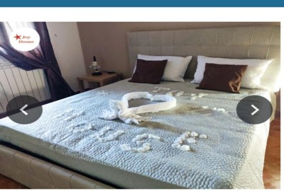 Mainphoto for object 651785