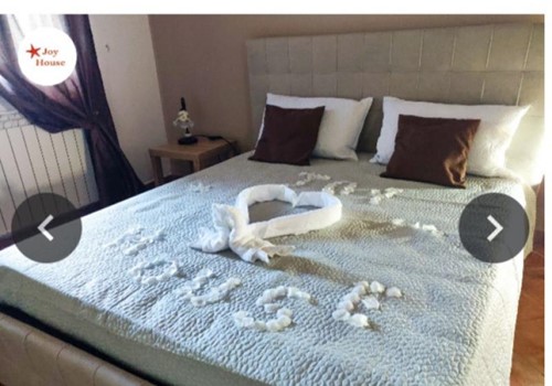 Spanien: Valencia<br>Preise ab 495 � /Woche